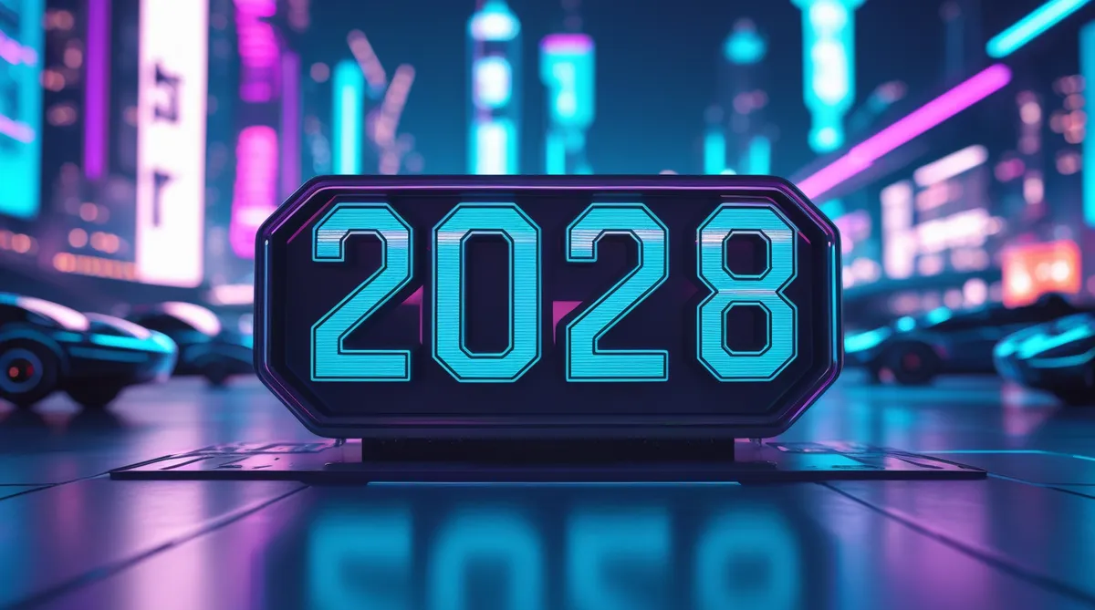 2028