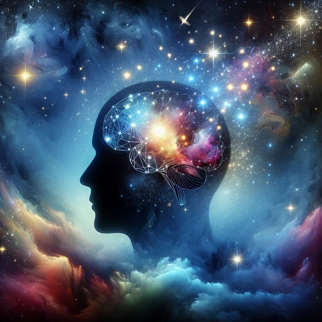 Click this image to leave your thoughts about the climate crisis.