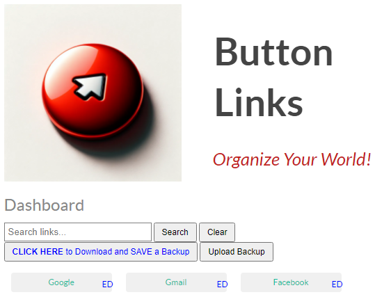 Button Links