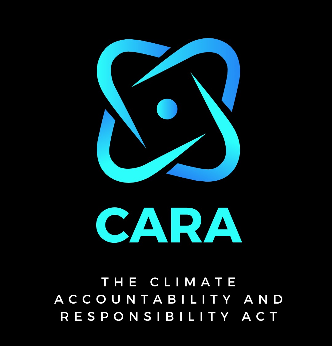 CARA