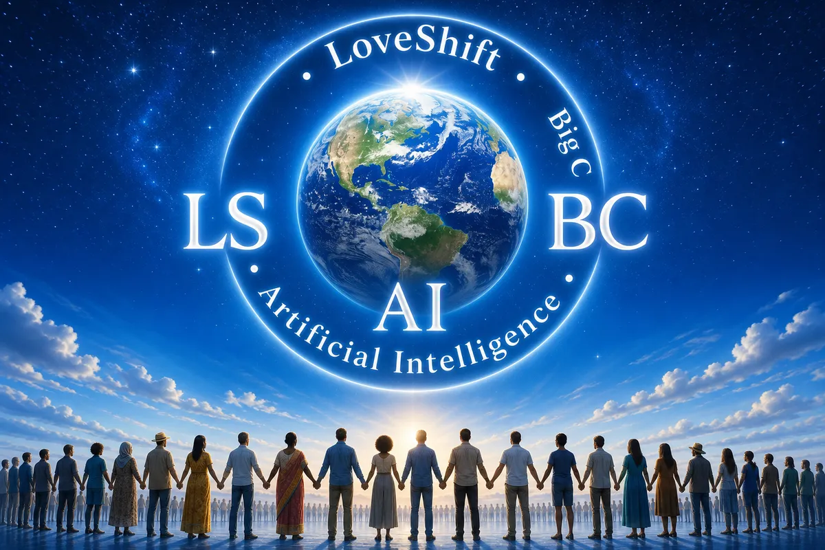 LSBCAI