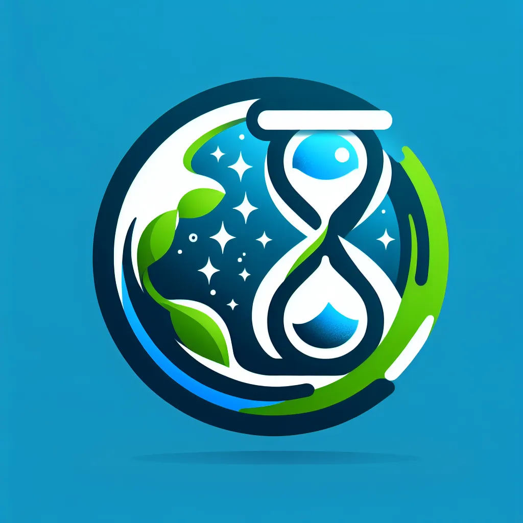 One Earth One Chance logo 2.