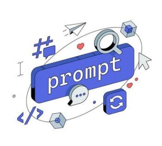 Here is the prompt that was used with Chat GPT 4.0 to make this page: 'I am a space traveler 500 years from now. I come upon earth, thriving, with a collaborative humanity, just distribution of resources, having survived the climate crisis, nuclear war, and all the other man-made challenges which we face today. Describe this paradise earth. Describe what you see in terms of love and enlightenment. How did they do it? What was the key? 
Write a 2000-word report about what I saw, how it happened, and what the future would be?' Read the results below. Then please share with others. Thank you!